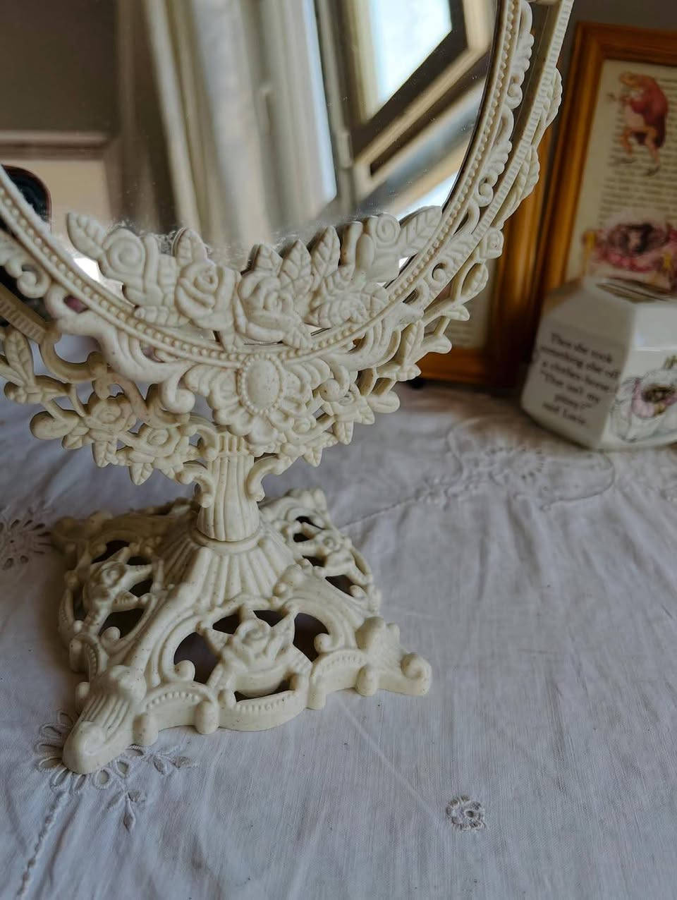 مرايا شكل فنتج


**إذا كنت صاحب هذا الإعلان وتريد حذفه لأي سبب، رجاءا أرسل رسالة إلى الدعم الفني**