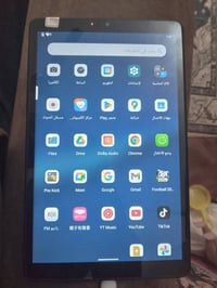 جديد البكان الشعب 07765643385