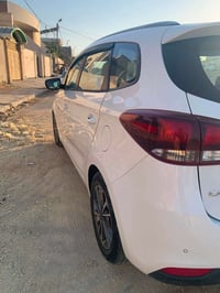 ٢٠١٩ • ١٤٧٠٠٠ كم • رقم بغداد