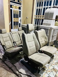 قطع غيار • اكتب سعرك