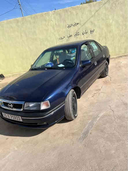 اوبل فكترا 
م1995
حجم1600 باور
رقم كركوك لغاية 2031 بسمي 
صبغ عام جماليه بدون ضربه
كير محرك شرط 
عنوان طوز خرماتو 
سعرها42 بي مجال$ 
*********** كركوك
