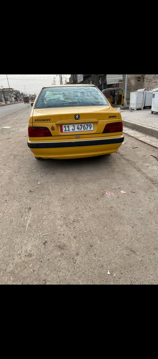 في جبايص 2015 كفاله عامه فقط هلالات معمره سياره من الله سعر 52 ***********
