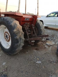 فيات موديل 81 • الزبيدية واسط • رفع كفالة