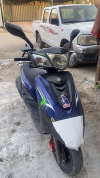 07716021593 منطقة البياع قرب التربية