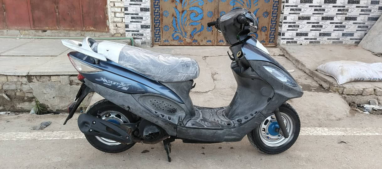 كامكو للبيع
***********
