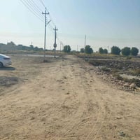 أم الحلان • قطعة أرض • ٢٠٠م