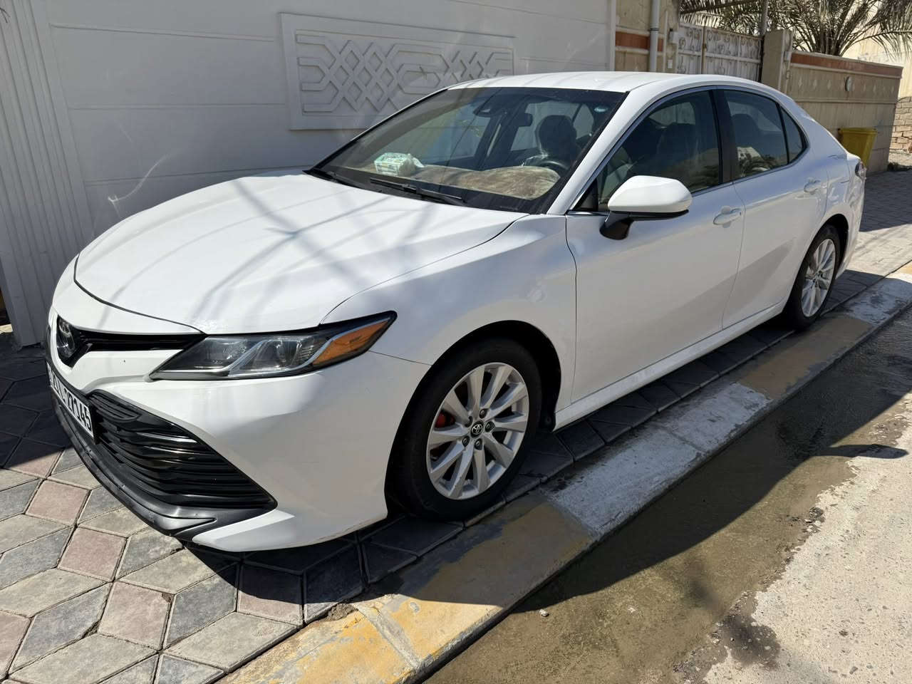 البيع18رقم***********
