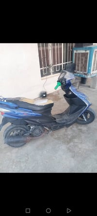 ادرس • نضيفه • سلف شغاله