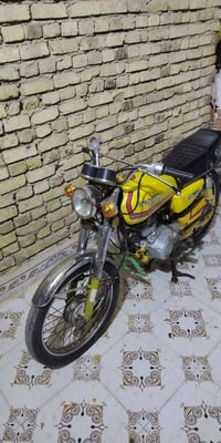 م 21 رقم سنويه نضيفه مامفتوحه 07732082188