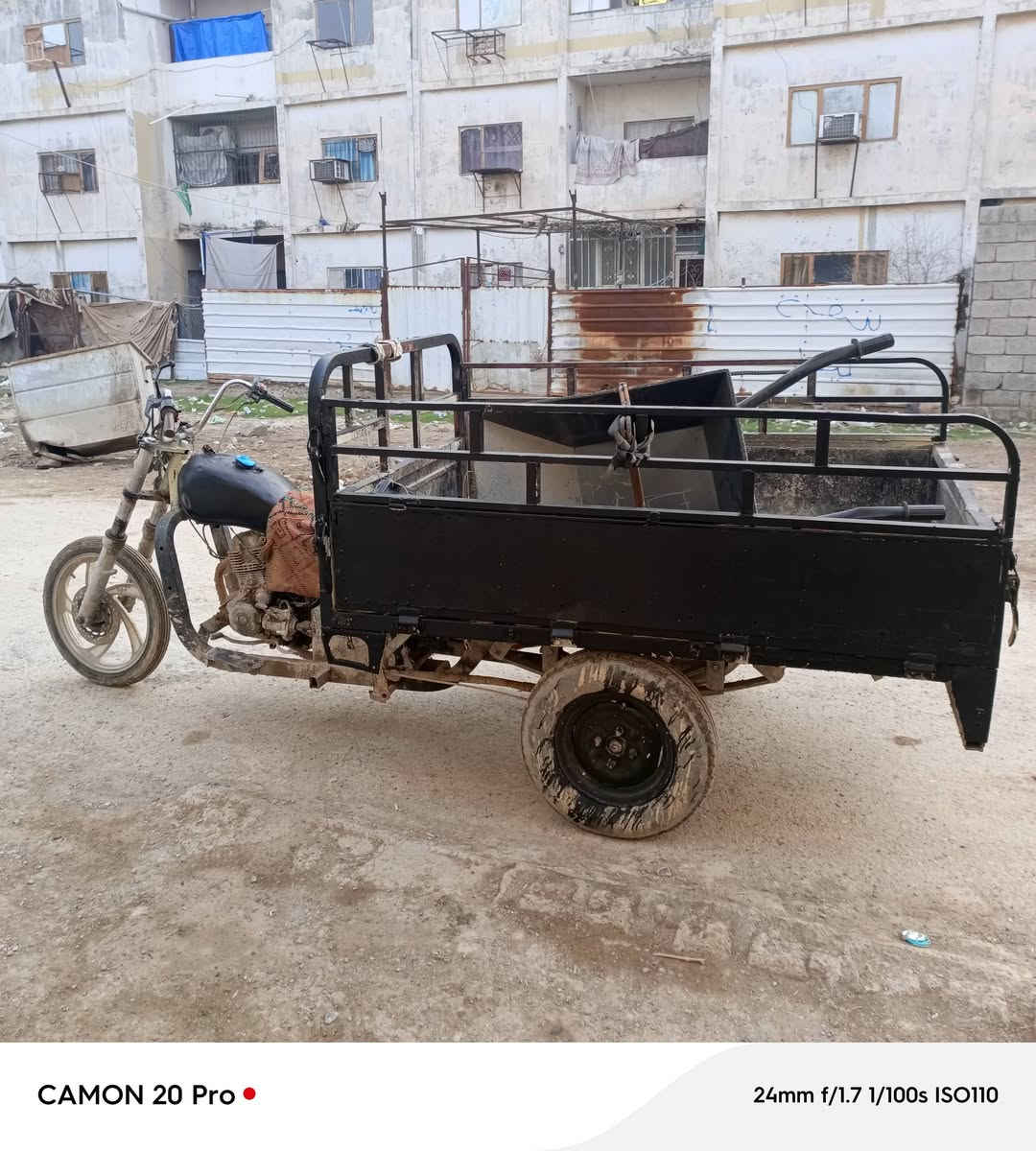 ستوته دايوان مديل 16 بدون وراق السعر 450 وبيهه مجال قليل مكان خالص ديالى شراي يتصل  على رقم ***********
