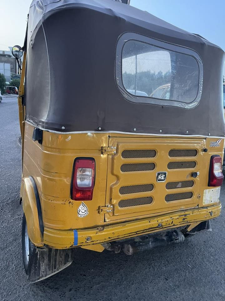 سلام عليكم تكتك للبيع 2020 شهر 8 اوراق كامله المصطفى بيها ضربه للغد مكينه مستحقه تجفيت تنقص السعر 3700 مكاني الدوره ابو دشير ‭***********
