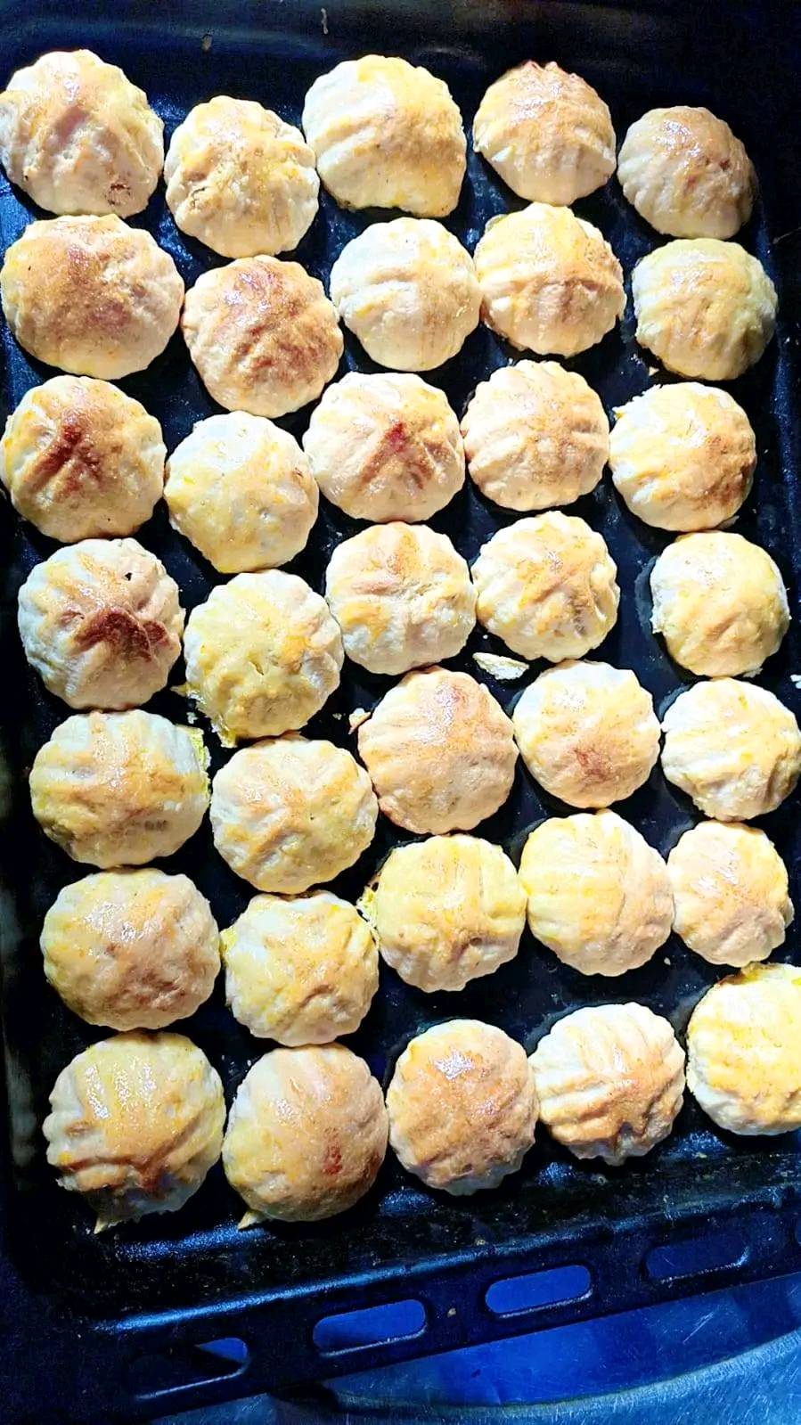 صار التوصيل مجاني مركز الحلة فقط 
 هذا العرض باقي لنهاية العيد 
وهم نزلت سعر الكليجة بمناسبة قدوم العيد
  (تمر) سعر الكيلو 5 فقط
  ( حلقوم/سمسم/مبروش) سعر الكيلو 6 فقط
   
خلال فترة العيد فقط الترتيب والنظافة كدامكم 

العنوان حلة مهندسين قرب مجمع الأمين الطبي 
الحجز خاص أو الإتصال/***********