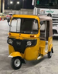 خوان تكتك كفاله بس دوس معمره مكاني بغداد مامتوجد خاص 07762106773