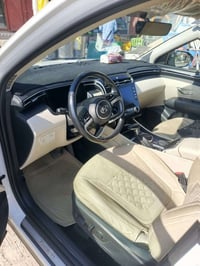 موديل 23خليجيه رقم اربيل فول مواصفات عدا البنرامه السعر203 👍0773260869...