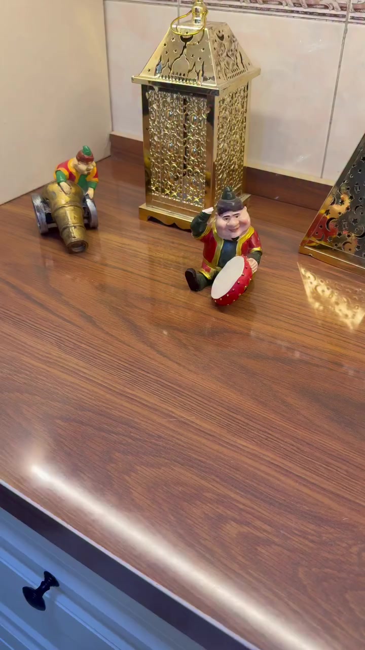 family       للمطابخ 
والديكور الداخلي
بغداد حي العدل
شارع الربيع 
للتواصل ***********
***********
