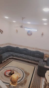 المدائن مقابيم • دار زراعي • ١٥٠م