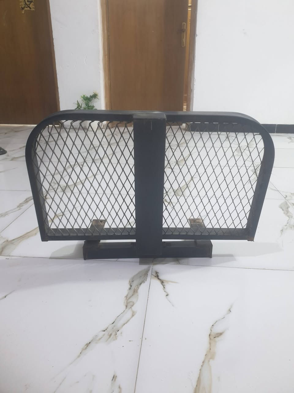 للبيع***********
