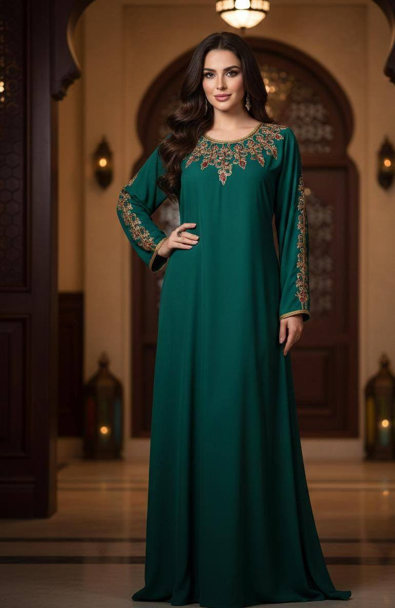 كشمير وياي بدشداشه به الجمال❤️❤️❤️🥰😍😘كشمير  ايطالي مطاط بهالجمال كل قياسات والالوان متوفرة


**إذا كنت صاحب هذا الإعلان وتريد حذفه لأي سبب، رجاءا أرسل رسالة إلى الدعم الفني**