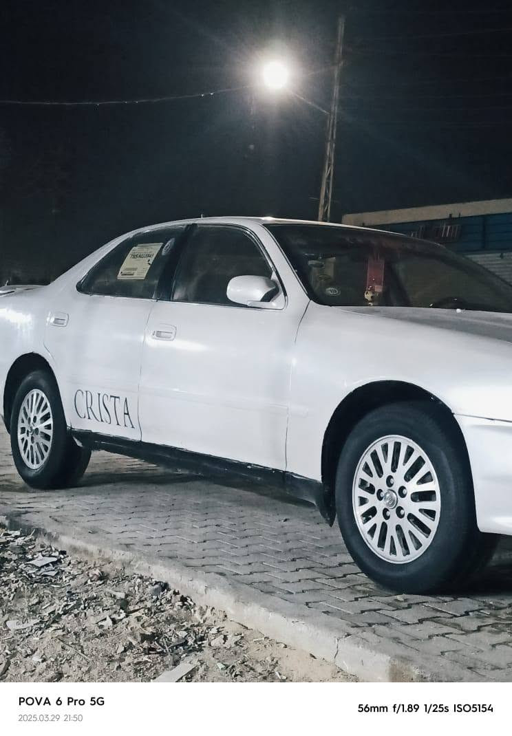 السلام عليكم كرسته نفخ باسمي مداور ثاني يوم بصره مشروع وطني مراوس حسب القناعه حتلو انطي فرق بصيط مكاني بصره 
ستفسار  ***********
