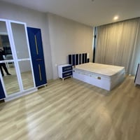 منطقه الذهبيه • مجمع وايت تاور • غرفة صالة