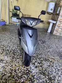 ثعلب GTR بلاديه مال رمبه مكفوله كفاله عامه مابيه نقص اوراقه كامله دراج...