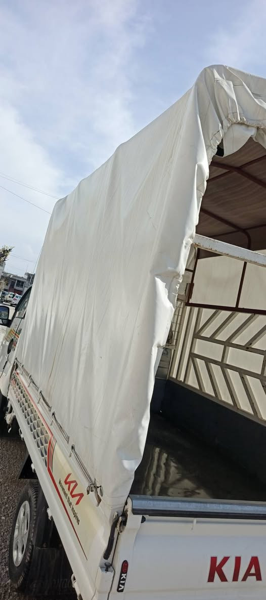 بەکاملی بۆ فرۆشتن
***********
***********
