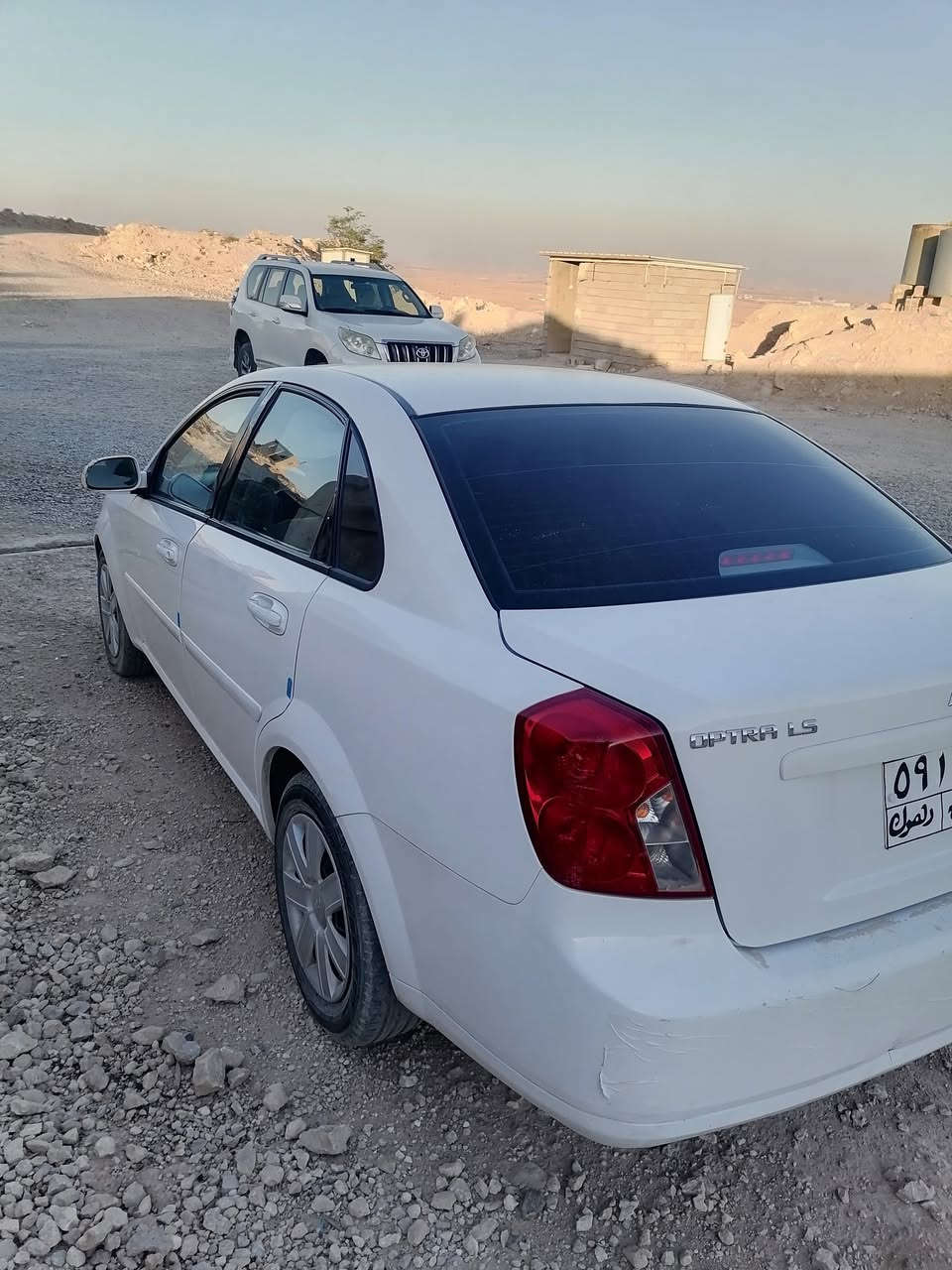 وبترا مودئل (2010) مابی سبغ سعر79 مجال ***********
