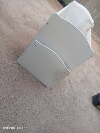 كاروك للبيع نضيف  قيموه  وهذه بل يضه الله  مكن نجف الاشرف الكوفي  هذه ...