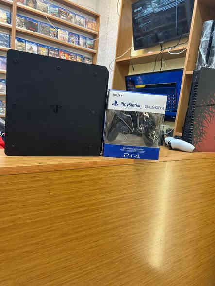 من ❤️‍🔥مركز مدريد ❤️‍🔥
1/فور سلم مهكر 245
2/فور فات مهكر ب195

ضمان شهر استبدال عدا الكسر والكهرباء 

مكان بغداد الحريه الاولى شارع جنابيز
***********
توصيل موجود لجميع المحافظات
