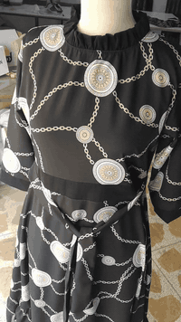 معمل سيلينا • دهوك • جملة