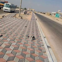 شغل درجة وإلى شرط تسليم مهندس جميع نوع مقرنص  تشتغل جميع المحافضات  يو...