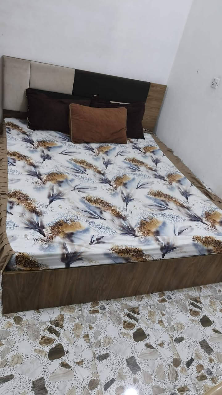 غرفه تركي للبيع عنوان بغداد بوب الشام منطقة الإصلاح شراي خاص


**إذا كنت صاحب هذا الإعلان وتريد حذفه لأي سبب، رجاءا أرسل رسالة إلى الدعم الفني**