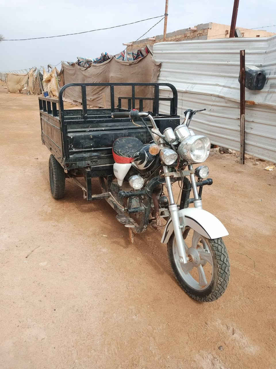 سلام عليكم ستوته البيع الشراي يجي خاص او يتصل المكان كربلاء الحر الصغير 
***********
***********
