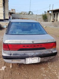 سياره دايو رقم صلاح الدين تشغل وتمشي تفاصيل عل رقم 📱 07831690917