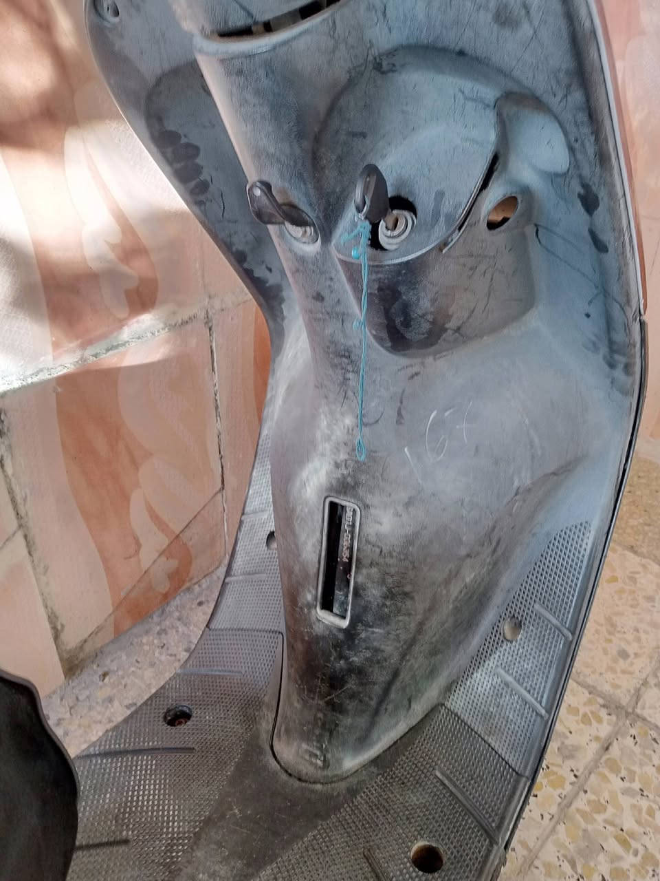 درجه منغولي مفتوحه مره وحده كله شقله سلف عوزه باتري مكاني ناصريه نهضه ومشي سعر 325بيه مجل وشراي هذه رقمي ***********(مو شراي لا ترسل 👍)

