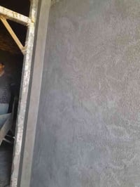 خلفه لباخ متفرق شرط نضافه الشغل 07819693375