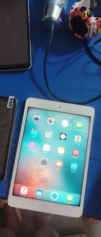 متاح • تم ١٢٠