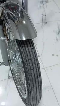 شاصي ٢٠٢١ • معمرة ٣ شهور • دغاره