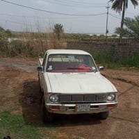 بيكم موديل 80 07823797283