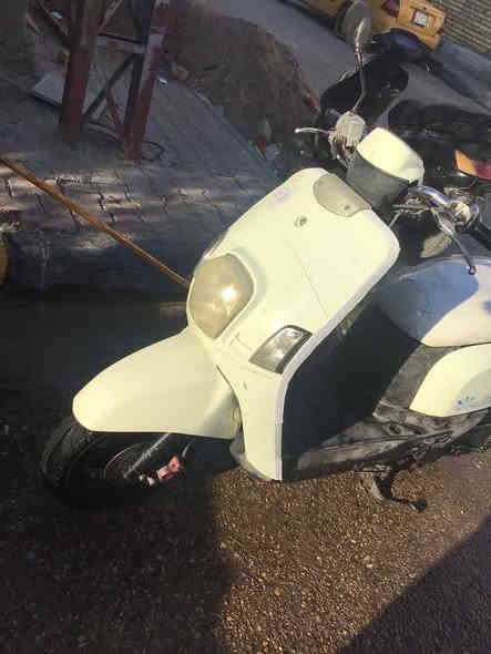 ماكس بوليس للبيع السعر550
***********
