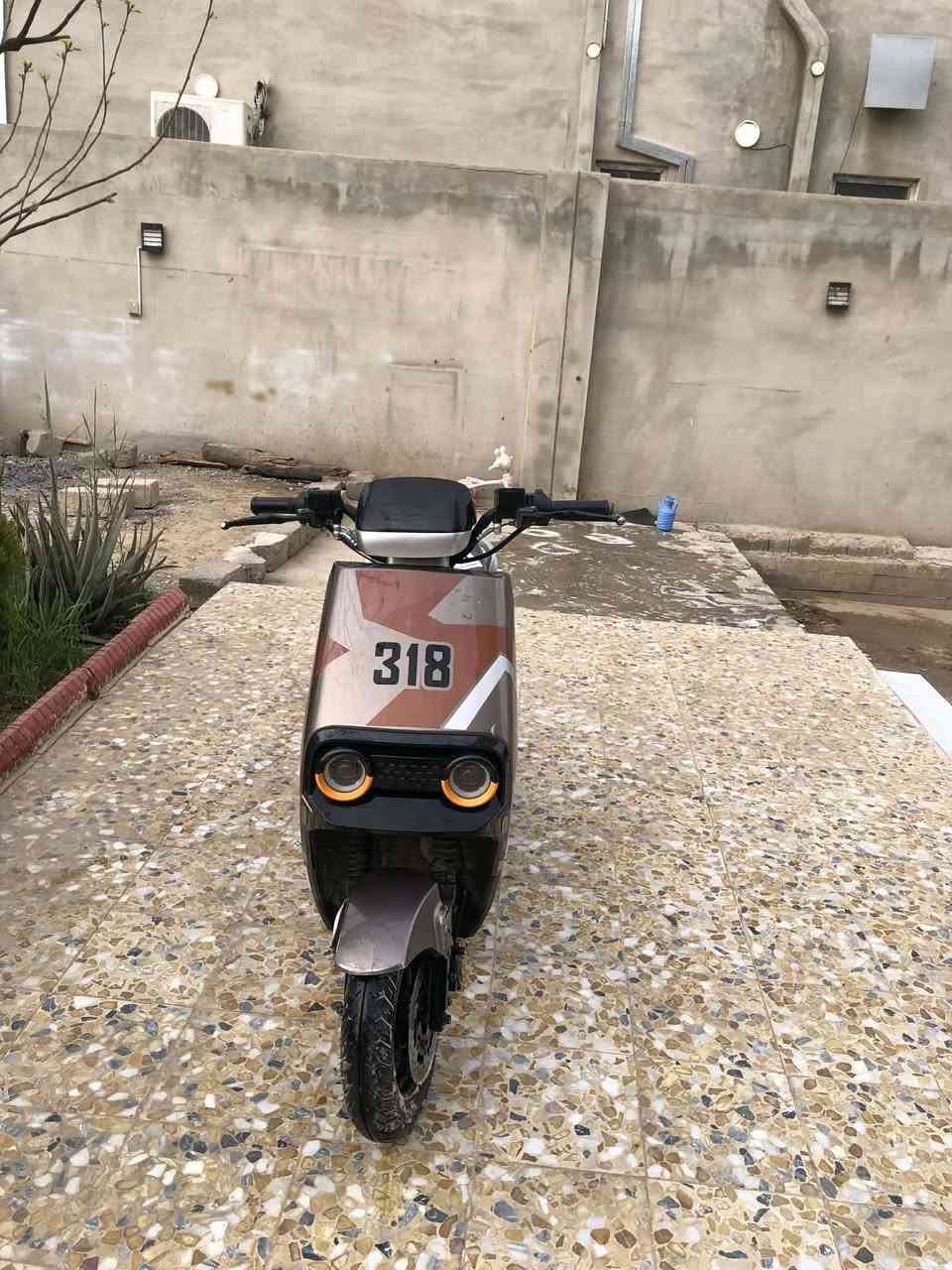 السلام عليكم مطور 318 ست بطاريات ماطور نضيف كدام العين بطاريات شرط الفحص السعر 475


**إذا كنت صاحب هذا الإعلان وتريد حذفه لأي سبب، رجاءا أرسل رسالة إلى الدعم الفني**