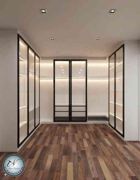 👗✨ خزانتك.. بداية أناقتك! ✨👔
إذا خزانة ملابسك قديمة أو غير عملية، صار وقت التغيير 💫
📌 نقدم لكِ خدمة تجديد خزائن الملابس:
✔️ تصاميم حديثة وعصرية
✔️ استغلال مثالي للمساحات
✔️ ألوان وخامات أنيقة تدوم
✔️ ترتيب وتنظيم يخلي كل شي بمكانه
حوّل خزانة ملابسك من فوضى إلى قطعة فنية تزيد من جمال غرفتك 🪞🌸
📲 اتصل بينا الآن.. وخلي تجديد غرفتك يبدأ من خزانتك
***********‪
***********‪
عنوان المعمل اربيل الصناعه الجنوبيه شارع ١٠٠ خلف كمرك السيارات أربيل
