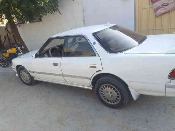 من رخصت مدير كروب لبيغ مارك شطح  مكينه كير ونجي كهربيات شغاله كلهه سنتر لوك قفل  لايت هورن اشاير  عالي ناصي مسجل دمام  جام  رقم بغداد مشروع وطني اي محاقضه تتحرل شرط تحويل كاعي دوشمه كشر نظيف بيهه طخه جامرلغ يمه ومشتغله ع بارد سياره مال جناي  دشبول تعبان   وستيرن قوي شويه سعرهه 38 وبيهه مجال لطيبن حك جيه شهزبان حي المهدي  خوان لعلم مكلف بلنشر عمي هاذ رقم صاخبهه    ***********
