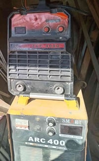 مكاين لحام • ثري فيز • ديوانية