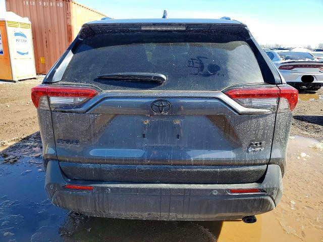 تؤيؤتا RAV4 HEV 2025 رةنگي نةوتي تازة كرااوة دايدةنيين فرؤشتني خيراا لة امريكا سةيارةكة مواصفات XLE فول فولة 40,000 رؤيشتووة  وةكو بؤياغيش سةيارةكة بي بؤياغ و بي سارد و بي ئيرباگ ديتةوة  تةنها دةعامي شكاوة سعري 215  واصل كوردستان سةيارةكة دةچيتةوة ميرسين لة ماوةي 45-50 رؤژ لة هـةوليرة 

بؤ زانياري زياتر :
0750 485 8947 أربيل, العراق
