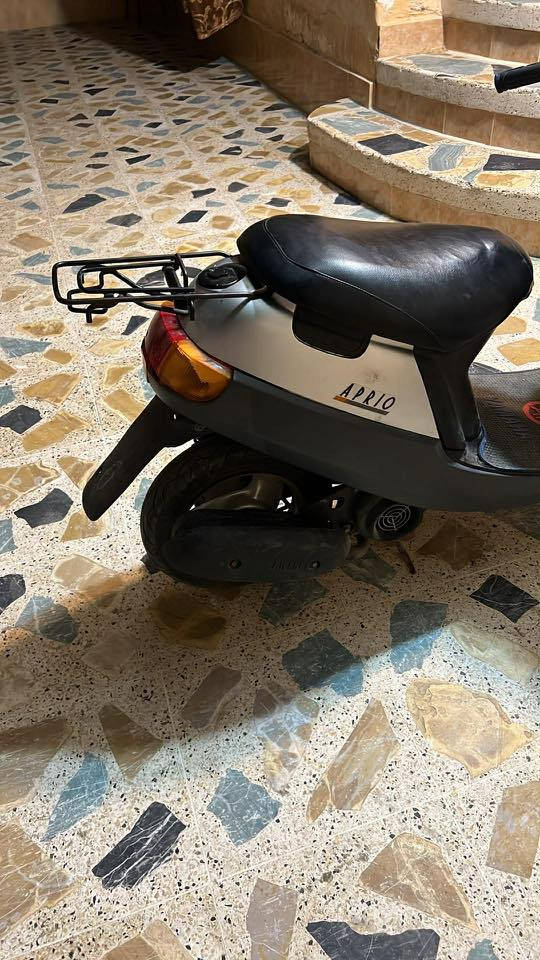 ماطور بوتين نص حديث شرط 
دبل قمجه فقط قبغ هندر مفتوح 
للبيع والمعارضه بريان. ابو عيون 
@إشارة
***********
