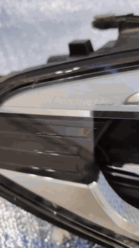 متوفر  لايتات BMW
فئه g بكامل الموديلات
اسعار بنص السعر الي ينباع بسوك
*********** متوفر واتساب
