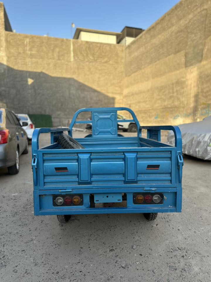 ستوته شحن الحجم لكبير  اخت الزيرو  حتى سبير بيها للبيع مليون و150
بغداد حي الجهاد

***********
