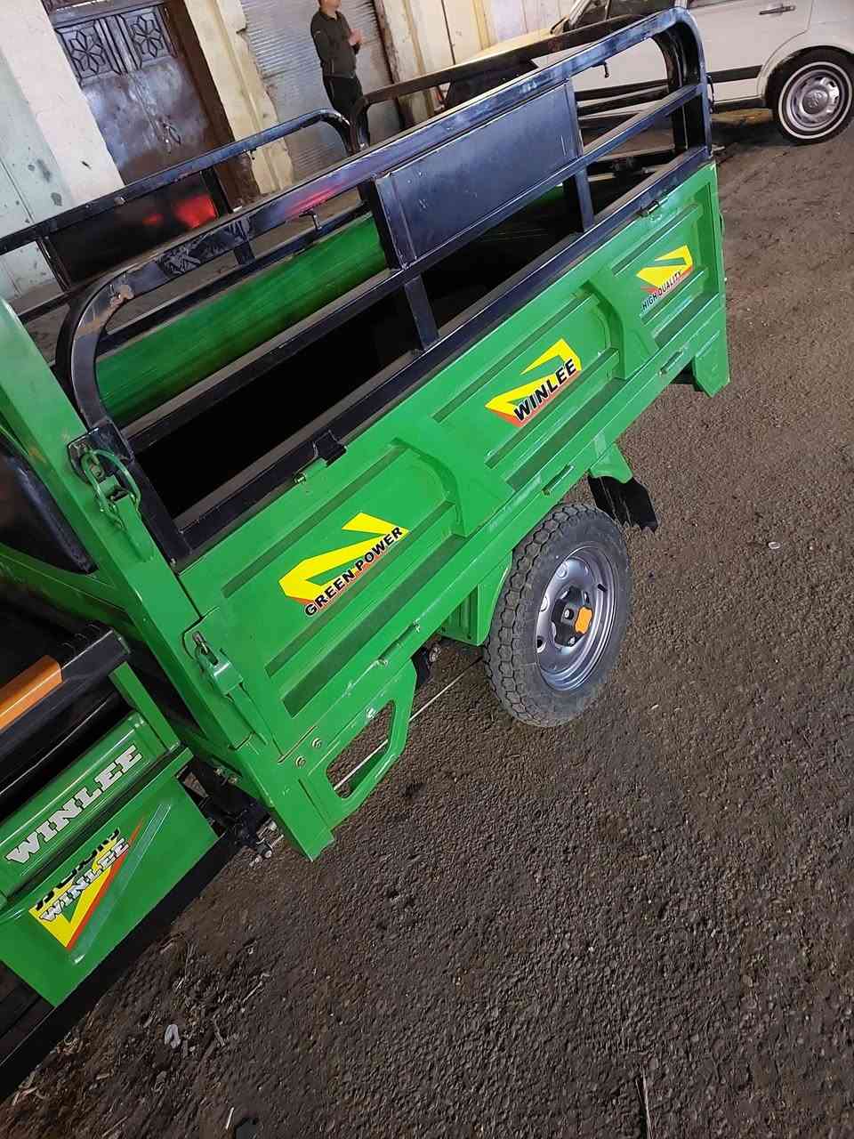 ستوته البيع مابيه اي نقص الحجم الكبير اخت جديده سحدام قليل موديل 2025  بطاريات 6 فول سعر مليون و 200 سكن بغداد تواجد خاص او هاذه رقمي ***********
