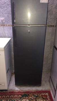 كنتور ٦ بوب • تركي • نظيفه